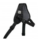 BlackRapid Curve Breathe Camera Strap