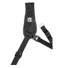 BlackRapid Curve Breathe Camera Strap