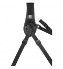 BlackRapid Curve Breathe Camera Strap