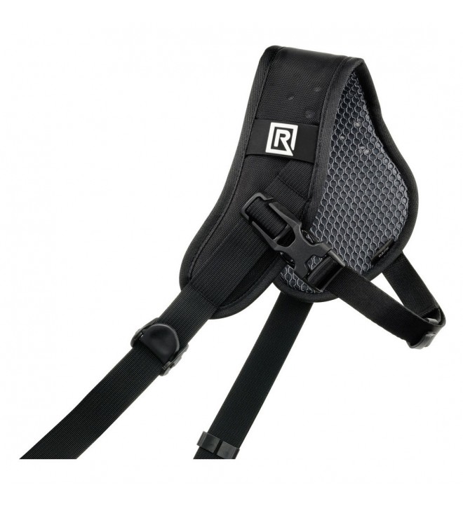 BlackRapid Sport Breathe Camera Strap