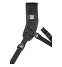 BlackRapid Sport Breathe Camera Strap