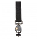 BlackRapid Sport Breathe Camera Strap