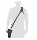 BlackRapid Sport Breathe Camera Strap