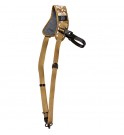 BlackRapid Sport X Camera Sling Strap (Digital Desert Arid Camo)