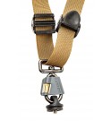 BlackRapid Sport X Camera Sling Strap (Multi-Terrain Camo)