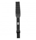 BlackRapid Cross Shot Bundle - Cross Shot-BK and Extra FR-5 Lightweight Series (Black)