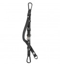 BlackRapid Backpack Breathe Camera Strap