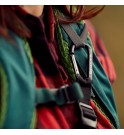 BlackRapid Backpack Breathe Camera Strap