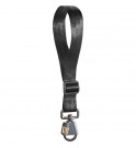 BlackRapid Wrist Breathe Camera Strap