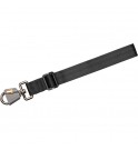 BlackRapid Wrist Breathe Camera Strap with FR-5 FastenR Breathe