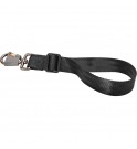 BlackRapid Wrist Breathe Camera Strap with FR-5 FastenR Breathe