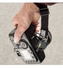 BlackRapid Wrist Breathe Camera Strap with FR-5 FastenR Breathe