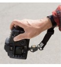 BlackRapid Wrist Breathe Camera Strap with FR-5 FastenR Breathe
