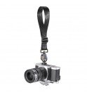 BlackRapid Wrist Breathe Camera Strap with FR-5 FastenR Breathe