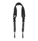 BlackRapid Binocular Breathe Strap