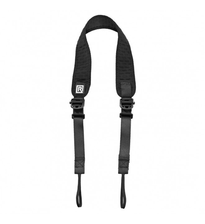 BlackRapid Binocular Breathe Strap