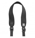BlackRapid Binocular Breathe Strap