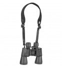 BlackRapid Binocular Breathe Strap