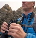BlackRapid Binocular Breathe Strap