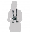 BlackRapid Binocular Breathe Strap