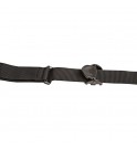 BlackRapid Delta Camera Sling Strap (Black)