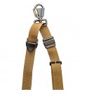 BlackRapid Sport X Camera Sling Strap (Coyote Brown Camo)