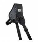 BlackRapid Sport Left Breathe Camera Strap