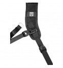 BlackRapid Sport Left Breathe Camera Strap