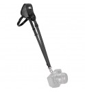 BlackRapid Sport Left Breathe Camera Strap
