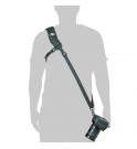 BlackRapid Sport Left Breathe Camera Strap