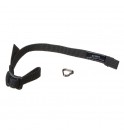 BlackRapid Camera Safety Tether 
