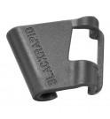 BlackRapid Lockstar Breathe Carabiner Protector (2-Pack)