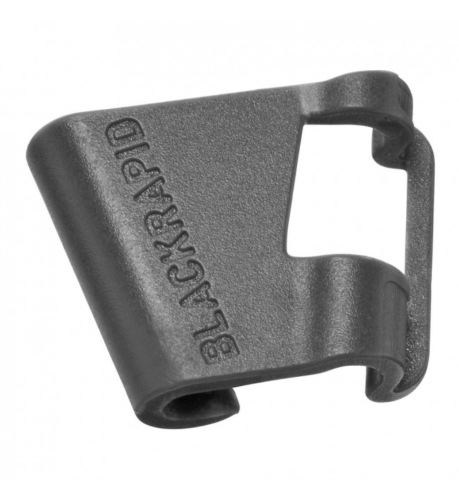 BlackRapid Lockstar Breathe Carabiner Protector (2-Pack)