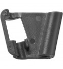 BlackRapid Lockstar Breathe Carabiner Protector (2-Pack)