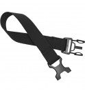 BlackRapid Bert Breathe Strap Extender