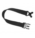 BlackRapid Bert Breathe Strap Extender