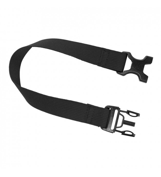 BlackRapid Bert Breathe Strap Extender