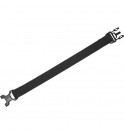 BlackRapid Bert Breathe Strap Extender