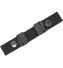 BlackRapid CoupleR Breathe Strap (2-Pack)