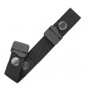 BlackRapid CoupleR Breathe Strap (2-Pack)