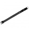 BlackRapid Brad Breathe Stabilizing Strap