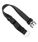 BlackRapid Brad Breathe Stabilizing Strap
