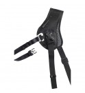 BlackRapid Brad Breathe Stabilizing Strap