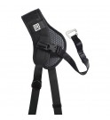 BlackRapid Brad Breathe Stabilizing Strap