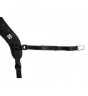 BlackRapid Brad Breathe II Underarm Stabilizer Strap