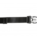 BlackRapid Brad Breathe II Underarm Stabilizer Strap