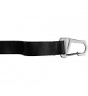 BlackRapid Brad Breathe II Underarm Stabilizer Strap
