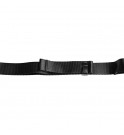BlackRapid Brad Breathe II Underarm Stabilizer Strap