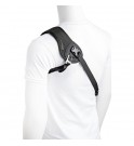 BlackRapid Brad Breathe II Underarm Stabilizer Strap