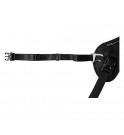 BlackRapid Brad Breathe II Underarm Stabilizer Strap